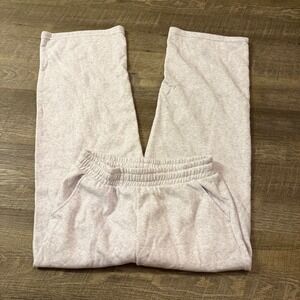 Women's‎ Better Together Sweat Pants